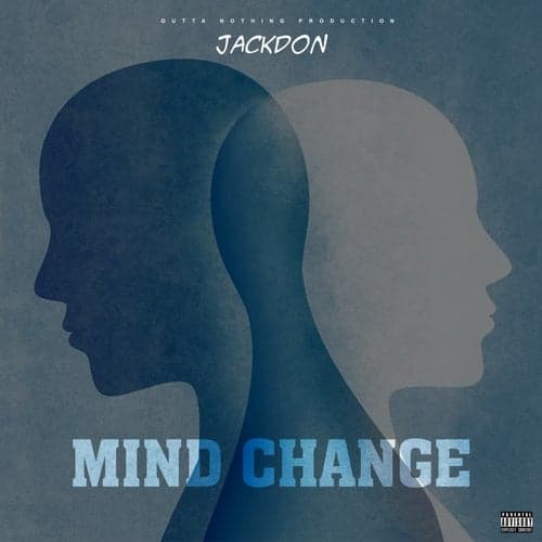 Mind Change