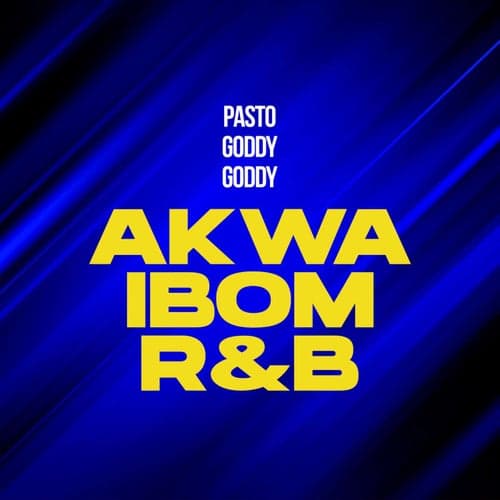 Akwa Ibom R&B