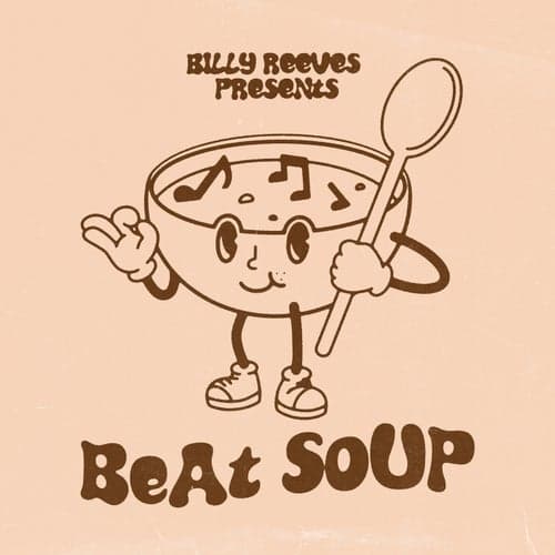 Beat Soup