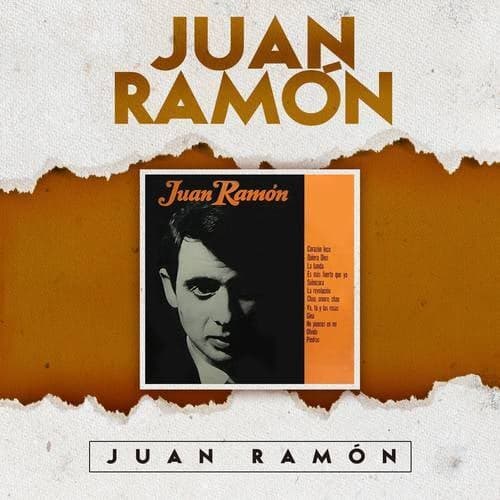 Juan Ramón