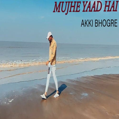 Mujhe Yaad Hai
