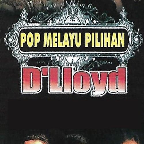 Pop Melayu Pilihan