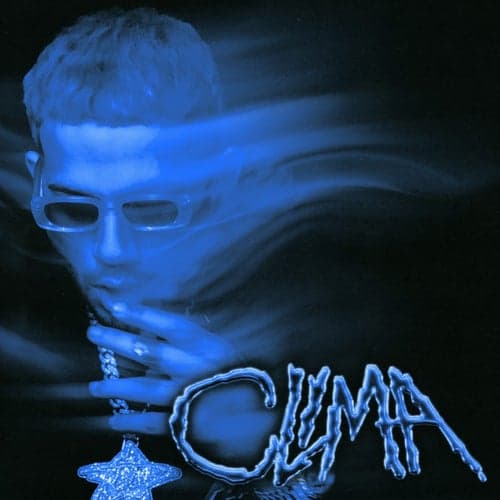 CLIMA (with Foreign Teck)