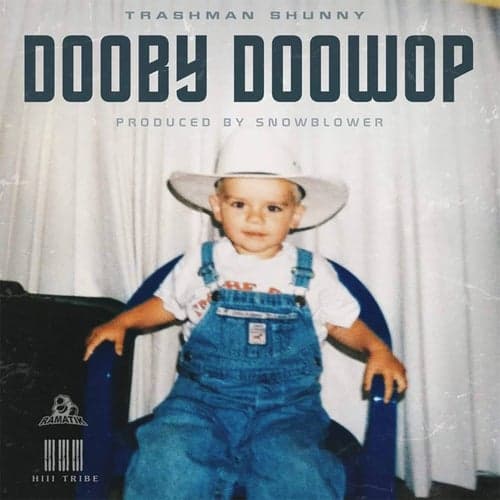 Dooby Doowop