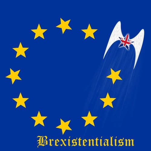 Brexistentialism