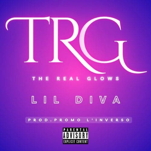 TRG (The Real Glow)