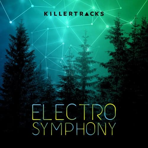 Electro Symphony