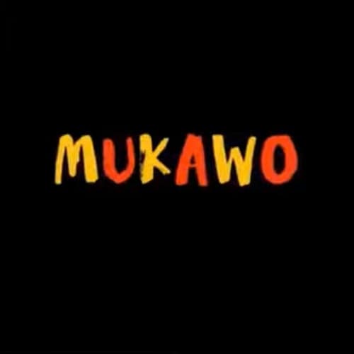 Mukawo