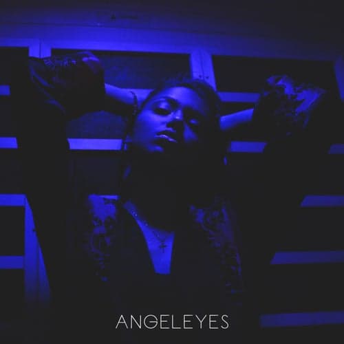 Angeleyes