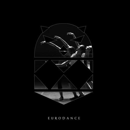 Eurodance (Slow edit)