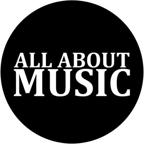 ALL ABOUT MUSIC VOL 1
