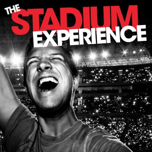The Stadium Experience
