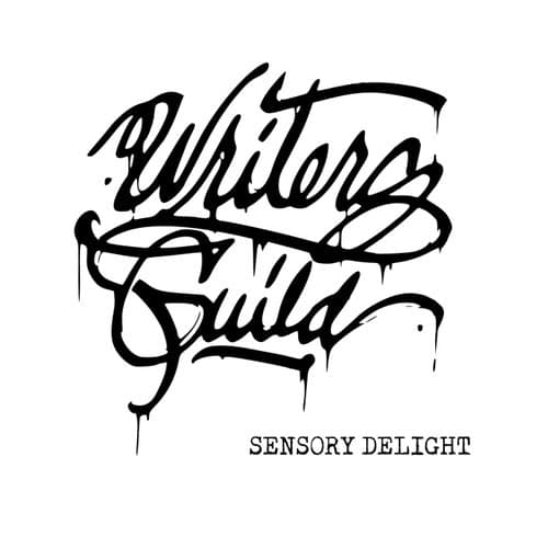 Sensory Delight