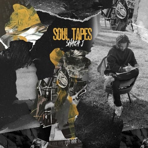 Soul Tapes