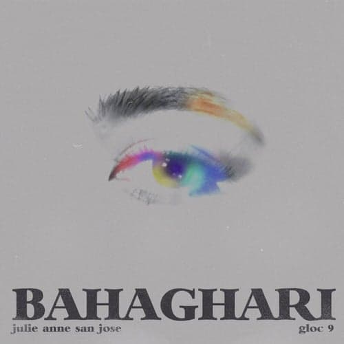 Bahaghari