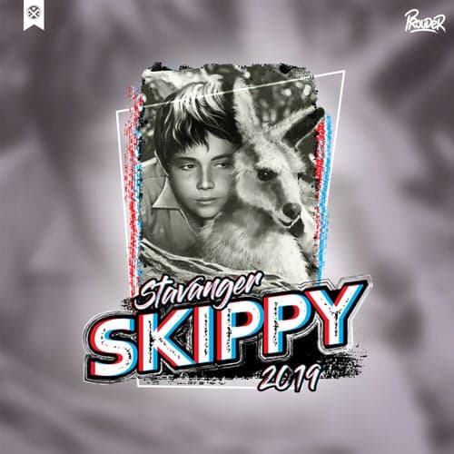 Skippy 2019