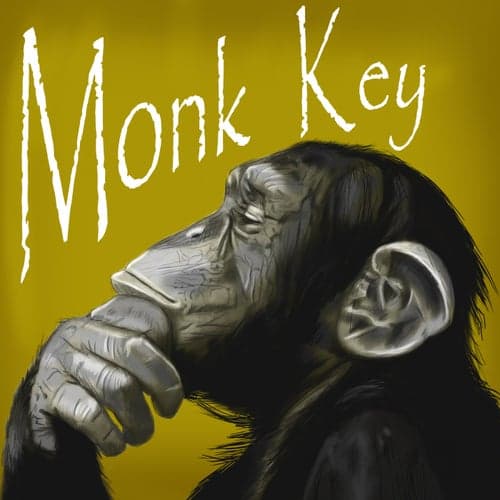 Monk Key