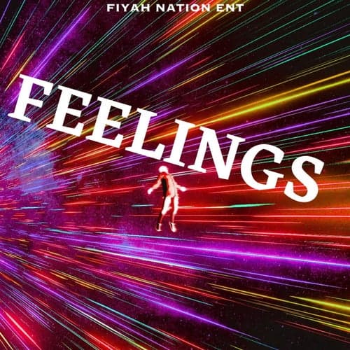 Feelings Instrumental