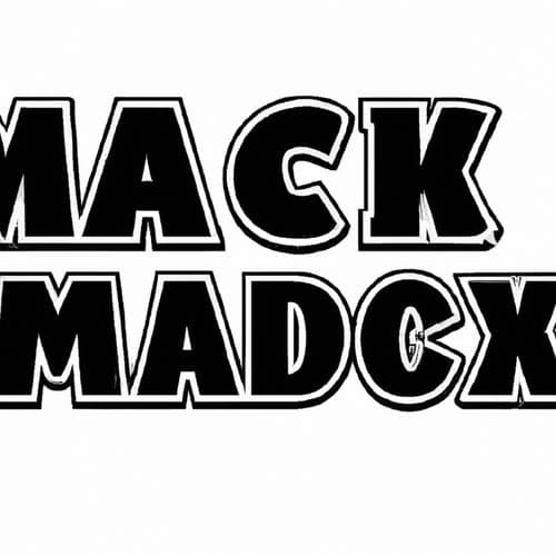 Mack Daddy Rude