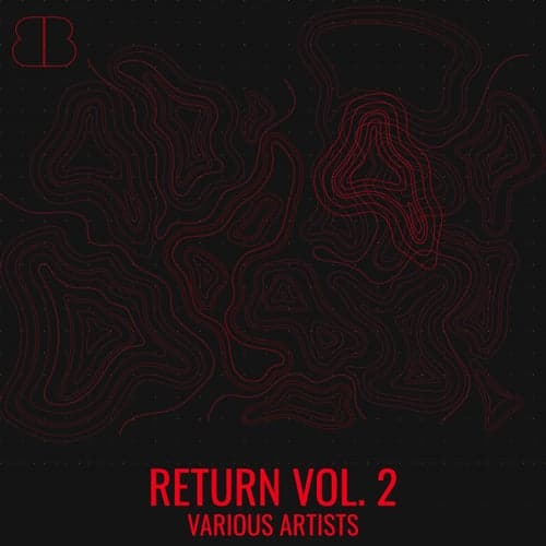 Return Vol. 2