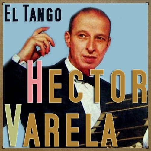 El Tango