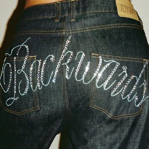 Backwards (Dirty Danger Remix)