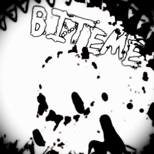 Bite Me (feat. Nos)