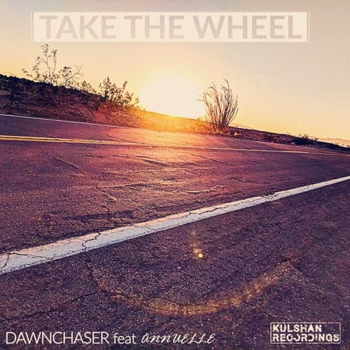 Take The Wheel (feat. Annuelle)