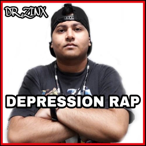 DEPRESSION RAP