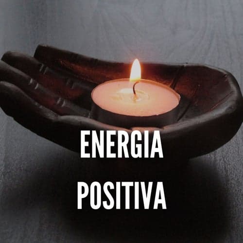 Energia Positiva
