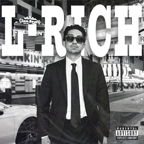 L-Rich