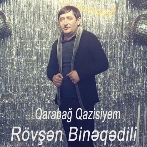 Qarabağ Qazisiyem