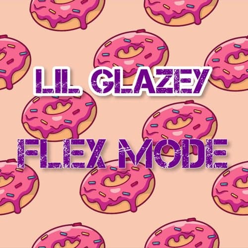 Flex Mode