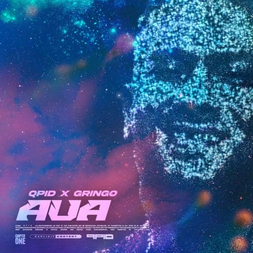 Aua (Extended Mix)