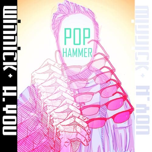 Pop Hammer
