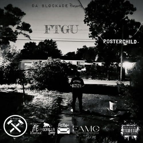 FTGU (From The Ground Up)