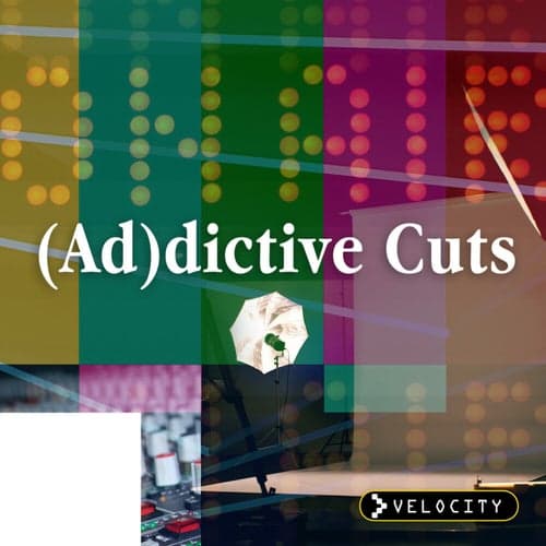 (Ad)dictive Cuts