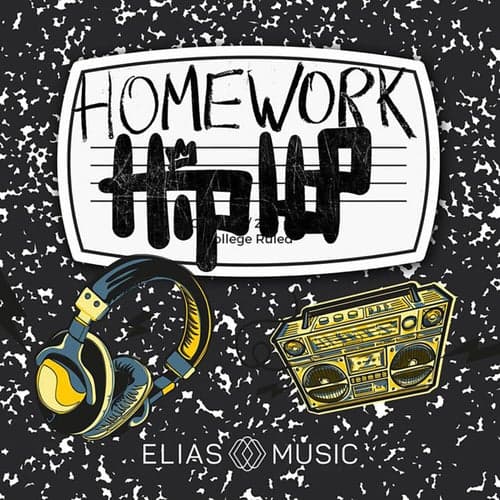 Homework Hip Hop