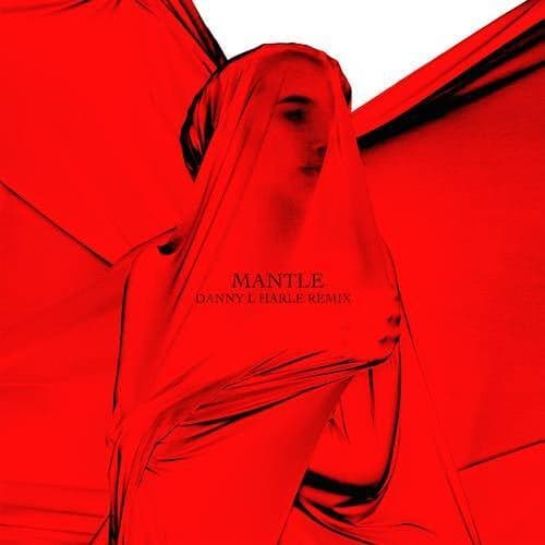 Mantle Remix