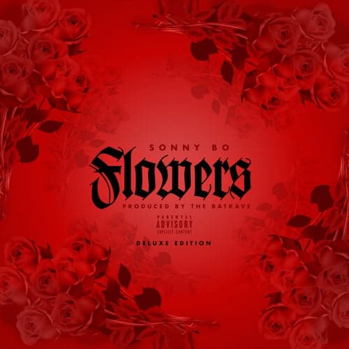 Flowers (Deluxe Edition)