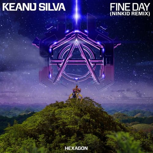 Fine Day (Ninkid Remix)