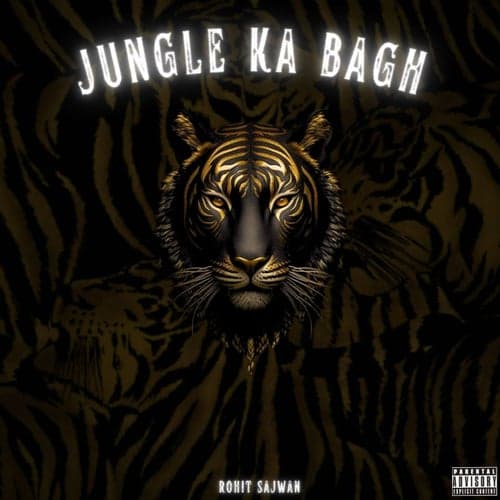 Jungle Ka Bagh