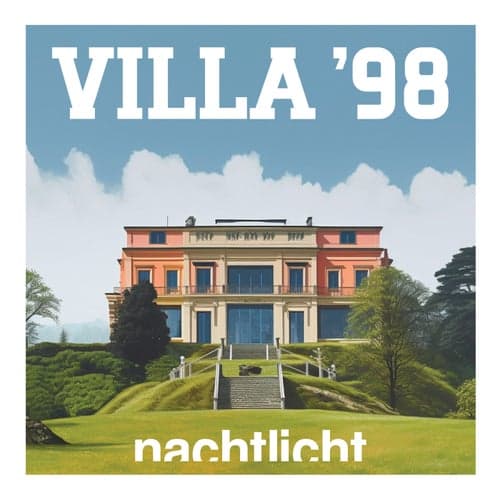 Villa '98