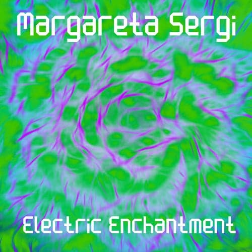 Electric Enchantment