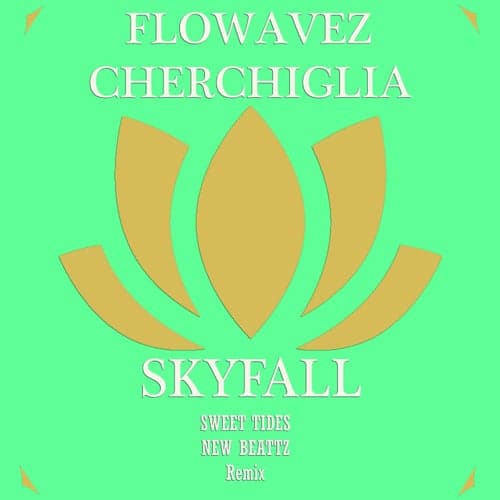 Skyfall (Sweet Tides & New Beattz Remix)
