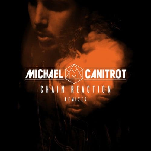 Chain Reaction (Remixes)