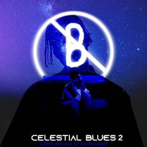 CELESTIAL BLUES 2
