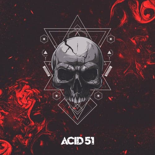 Acid 51