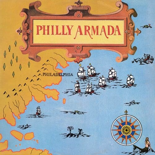 Philly Armada