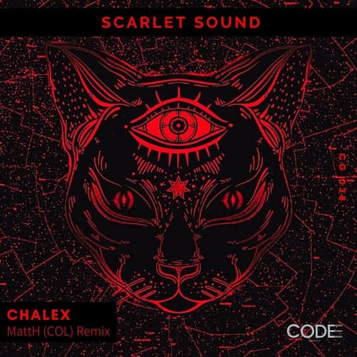 Scarlet Sound